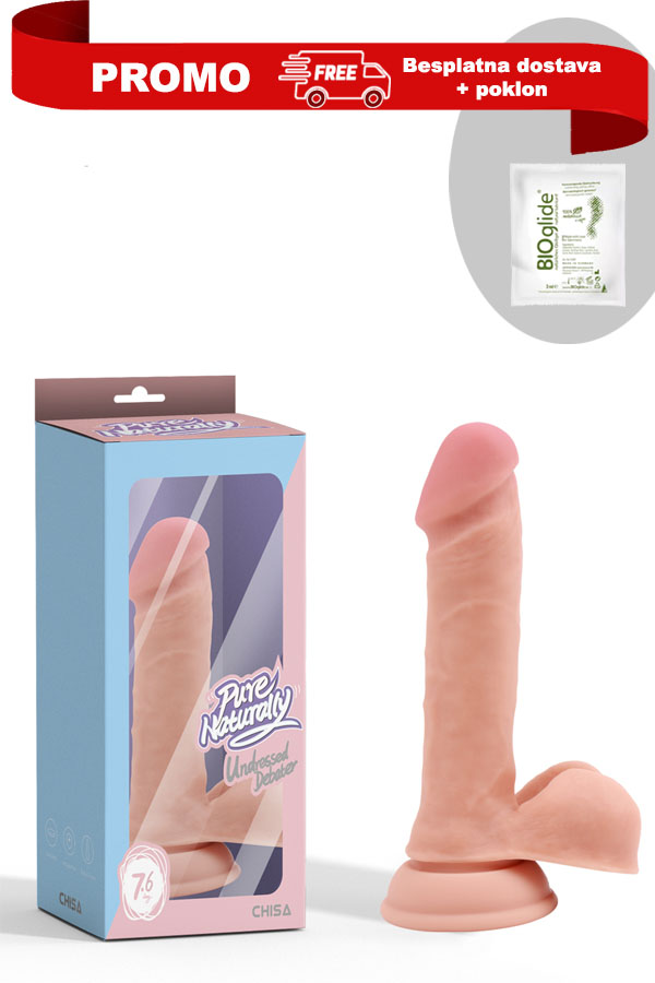 Promo 35   Undressed Debater CN 221794177